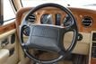 1994 Rolls-Royce Silver Spur III - 23023164 - 45