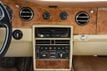 1994 Rolls-Royce Silver Spur III - 23023164 - 46