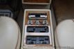 1994 Rolls-Royce Silver Spur III - 23023164 - 48