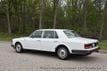 1994 Rolls-Royce Silver Spur III - 23023164 - 4