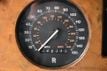 1994 Rolls-Royce Silver Spur III - 23023164 - 49
