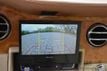 1994 Rolls-Royce Silver Spur III - 23023164 - 51