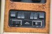 1994 Rolls-Royce Silver Spur III - 23023164 - 52