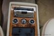 1994 Rolls-Royce Silver Spur III - 23023164 - 53