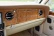 1994 Rolls-Royce Silver Spur III - 23023164 - 54