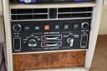 1994 Rolls-Royce Silver Spur III - 23023164 - 55