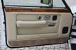 1994 Rolls-Royce Silver Spur III - 23023164 - 57