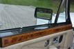 1994 Rolls-Royce Silver Spur III - 23023164 - 58