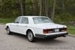 1994 Rolls-Royce Silver Spur III - 23023164 - 5