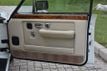 1994 Rolls-Royce Silver Spur III - 23023164 - 59