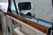 1994 Rolls-Royce Silver Spur III - 23023164 - 60