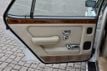 1994 Rolls-Royce Silver Spur III - 23023164 - 61