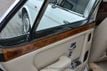 1994 Rolls-Royce Silver Spur III - 23023164 - 62