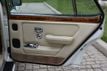 1994 Rolls-Royce Silver Spur III - 23023164 - 63