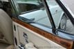 1994 Rolls-Royce Silver Spur III - 23023164 - 64