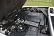 1994 Rolls-Royce Silver Spur III - 23023164 - 65