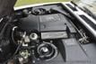 1994 Rolls-Royce Silver Spur III - 23023164 - 66