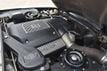 1994 Rolls-Royce Silver Spur III - 23023164 - 67