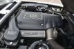 1994 Rolls-Royce Silver Spur III - 23023164 - 68