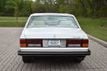 1994 Rolls-Royce Silver Spur III - 23023164 - 6
