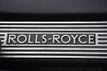 1994 Rolls-Royce Silver Spur III - 23023164 - 69