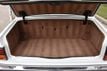 1994 Rolls-Royce Silver Spur III - 23023164 - 70