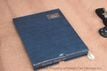 1994 Rolls-Royce Silver Spur III - 23023164 - 71