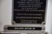 1994 Rolls-Royce Silver Spur III - 23023164 - 77