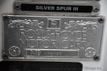 1994 Rolls-Royce Silver Spur III - 23023164 - 78