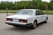 1994 Rolls-Royce Silver Spur III - 23023164 - 7