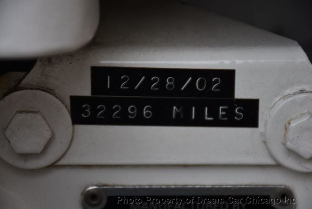 1994 Rolls-Royce Silver Spur III - 23023164 - 79