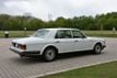 1994 Rolls-Royce Silver Spur III - 23023164 - 8