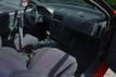 1994 Saturn SC 2dr Coupe SC2 4-Speed Automatic - 23012828 - 9