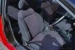 1994 Saturn SC 2dr Coupe SC2 4-Speed Automatic - 23012828 - 10