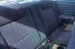1994 Saturn SC 2dr Coupe SC2 4-Speed Automatic - 23012828 - 11