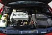 1994 Saturn SC 2dr Coupe SC2 4-Speed Automatic - 23012828 - 12