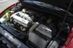 1994 Saturn SC 2dr Coupe SC2 4-Speed Automatic - 23012828 - 13
