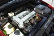 1994 Saturn SC 2dr Coupe SC2 4-Speed Automatic - 23012828 - 14