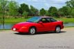 1994 Saturn SC 2dr Coupe SC2 4-Speed Automatic - 23012828 - 15