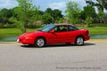 1994 Saturn SC 2dr Coupe SC2 4-Speed Automatic - 23012828 - 16