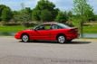 1994 Saturn SC 2dr Coupe SC2 4-Speed Automatic - 23012828 - 17