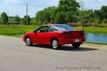 1994 Saturn SC 2dr Coupe SC2 4-Speed Automatic - 23012828 - 18