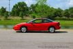 1994 Saturn SC 2dr Coupe SC2 4-Speed Automatic - 23012828 - 1