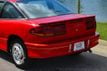 1994 Saturn SC 2dr Coupe SC2 4-Speed Automatic - 23012828 - 19