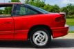 1994 Saturn SC 2dr Coupe SC2 4-Speed Automatic - 23012828 - 21