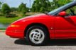 1994 Saturn SC 2dr Coupe SC2 4-Speed Automatic - 23012828 - 22