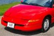 1994 Saturn SC 2dr Coupe SC2 4-Speed Automatic - 23012828 - 23