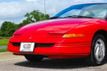 1994 Saturn SC 2dr Coupe SC2 4-Speed Automatic - 23012828 - 24