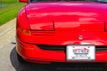 1994 Saturn SC 2dr Coupe SC2 4-Speed Automatic - 23012828 - 25