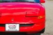 1994 Saturn SC 2dr Coupe SC2 4-Speed Automatic - 23012828 - 26